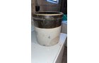 Property photo 102 - TIMED ONLINE ONLY AUCTION IN ALLEN COUNTY, IN