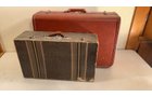 Property photo 103 - TIMED ONLINE ONLY AUCTION IN ALLEN COUNTY, IN