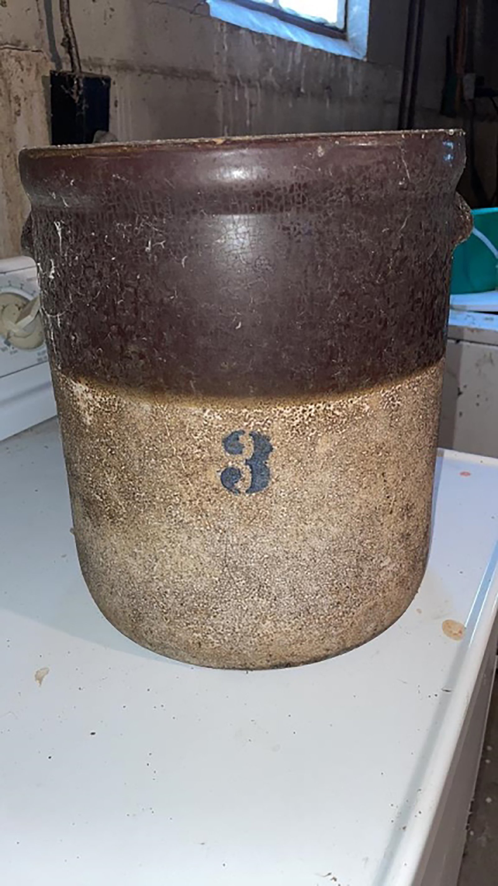 Property photo 104 - TIMED ONLINE ONLY AUCTION IN ALLEN COUNTY, IN