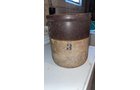Property photo 104 - TIMED ONLINE ONLY AUCTION IN ALLEN COUNTY, IN