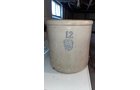 Property photo 105 - TIMED ONLINE ONLY AUCTION IN ALLEN COUNTY, IN