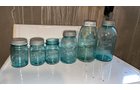 Property photo 106 - TIMED ONLINE ONLY AUCTION IN ALLEN COUNTY, IN