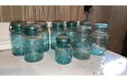 Property photo 107 - TIMED ONLINE ONLY AUCTION IN ALLEN COUNTY, IN