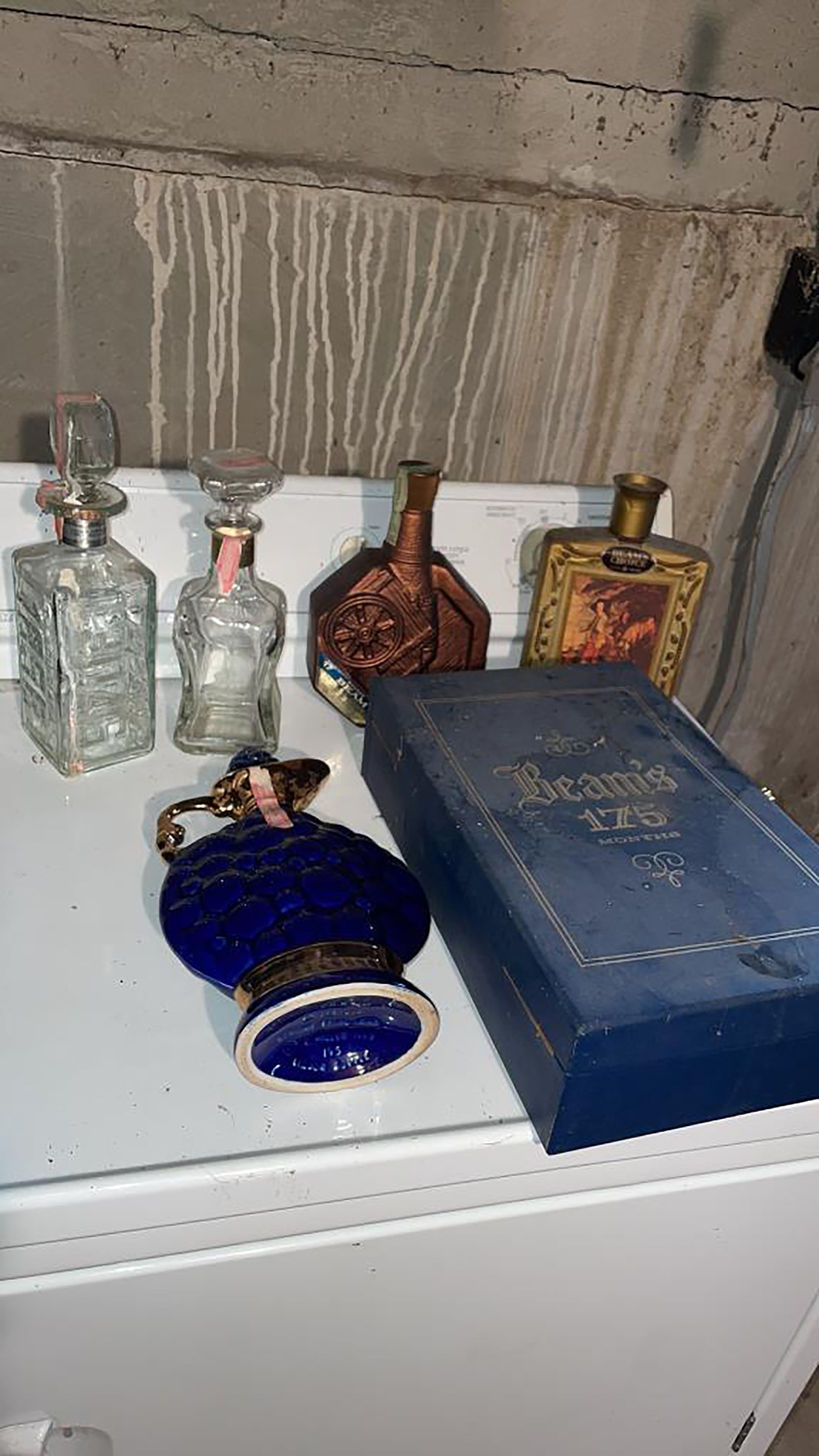 Property photo 109 - TIMED ONLINE ONLY AUCTION IN ALLEN COUNTY, IN