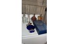 Property photo 109 - TIMED ONLINE ONLY AUCTION IN ALLEN COUNTY, IN