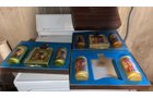 Property photo 110 - TIMED ONLINE ONLY AUCTION IN ALLEN COUNTY, IN