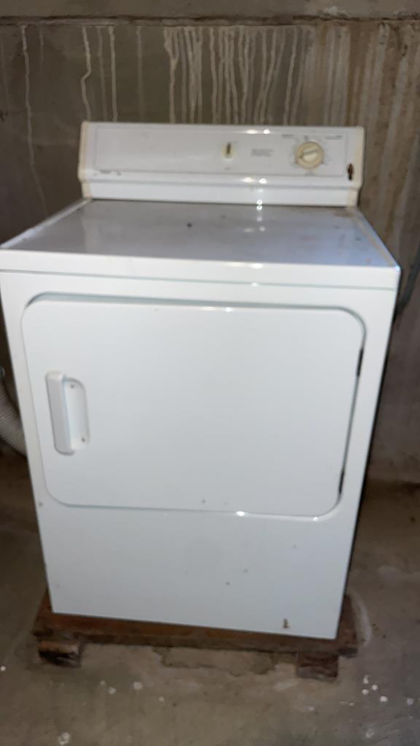 Property photo 113 - TIMED ONLINE ONLY AUCTION IN ALLEN COUNTY, IN