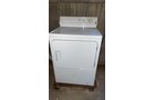 Property photo 113 - TIMED ONLINE ONLY AUCTION IN ALLEN COUNTY, IN