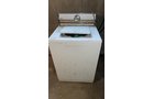 Property photo 114 - TIMED ONLINE ONLY AUCTION IN ALLEN COUNTY, IN