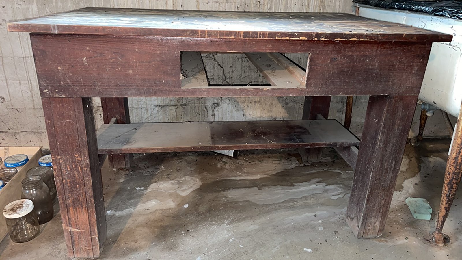 Property photo 118 - TIMED ONLINE ONLY AUCTION IN ALLEN COUNTY, IN