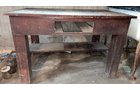 Property photo 118 - TIMED ONLINE ONLY AUCTION IN ALLEN COUNTY, IN