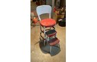Property photo 119 - TIMED ONLINE ONLY AUCTION IN ALLEN COUNTY, IN