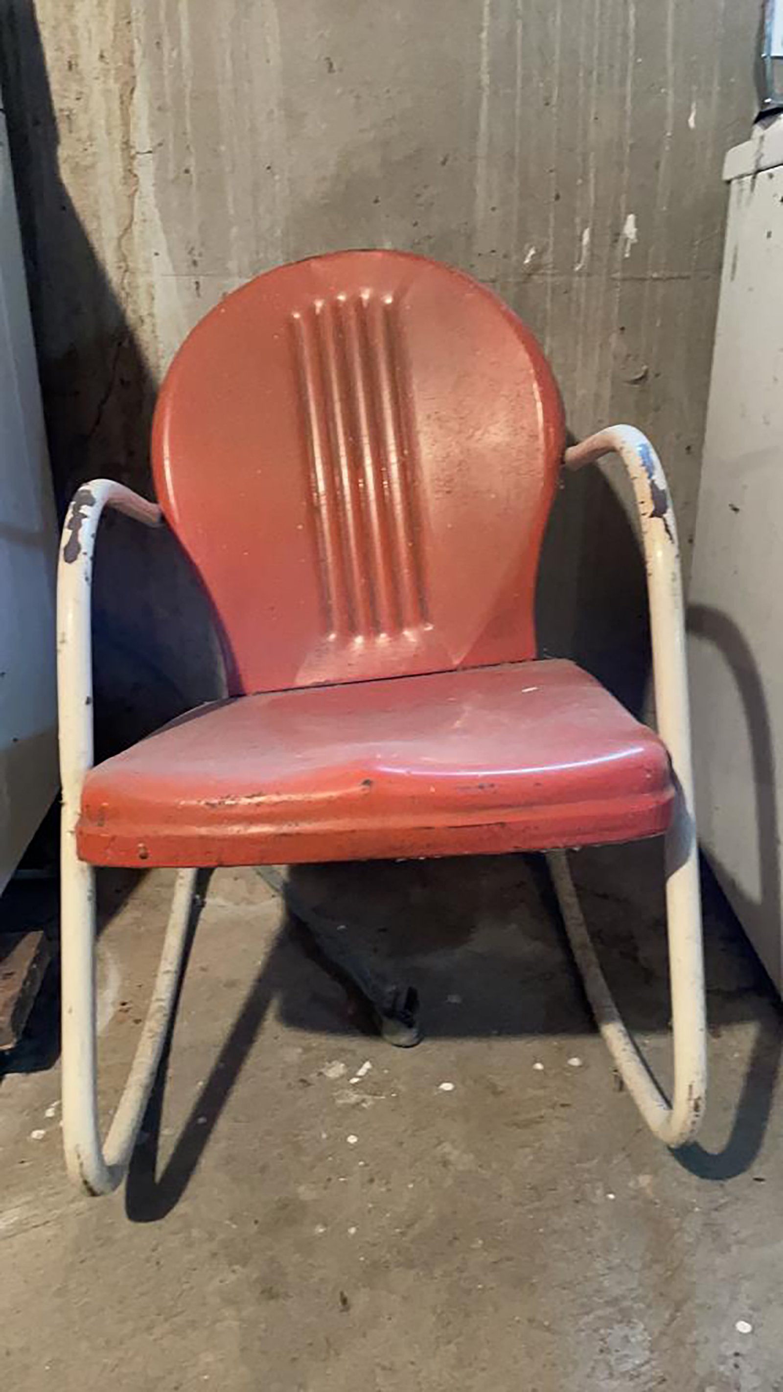 Property photo 120 - TIMED ONLINE ONLY AUCTION IN ALLEN COUNTY, IN