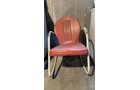 Property photo 120 - TIMED ONLINE ONLY AUCTION IN ALLEN COUNTY, IN