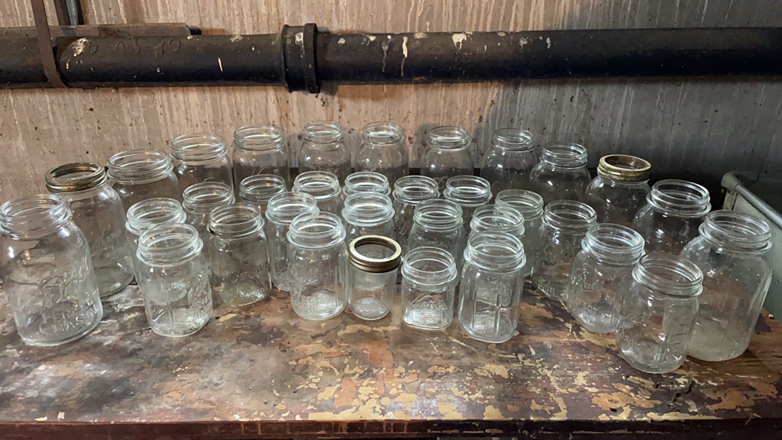 Property photo 121 - TIMED ONLINE ONLY AUCTION IN ALLEN COUNTY, IN