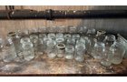 Property photo 121 - TIMED ONLINE ONLY AUCTION IN ALLEN COUNTY, IN
