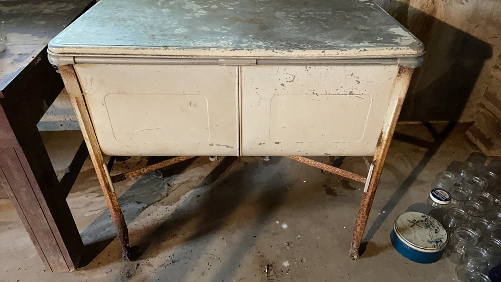 Property photo 122 - TIMED ONLINE ONLY AUCTION IN ALLEN COUNTY, IN