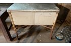 Property photo 122 - TIMED ONLINE ONLY AUCTION IN ALLEN COUNTY, IN