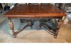 Property photo 123 - TIMED ONLINE ONLY AUCTION IN ALLEN COUNTY, IN