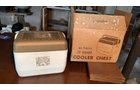 Property photo 124 - TIMED ONLINE ONLY AUCTION IN ALLEN COUNTY, IN