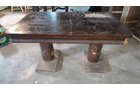 Property photo 126 - TIMED ONLINE ONLY AUCTION IN ALLEN COUNTY, IN