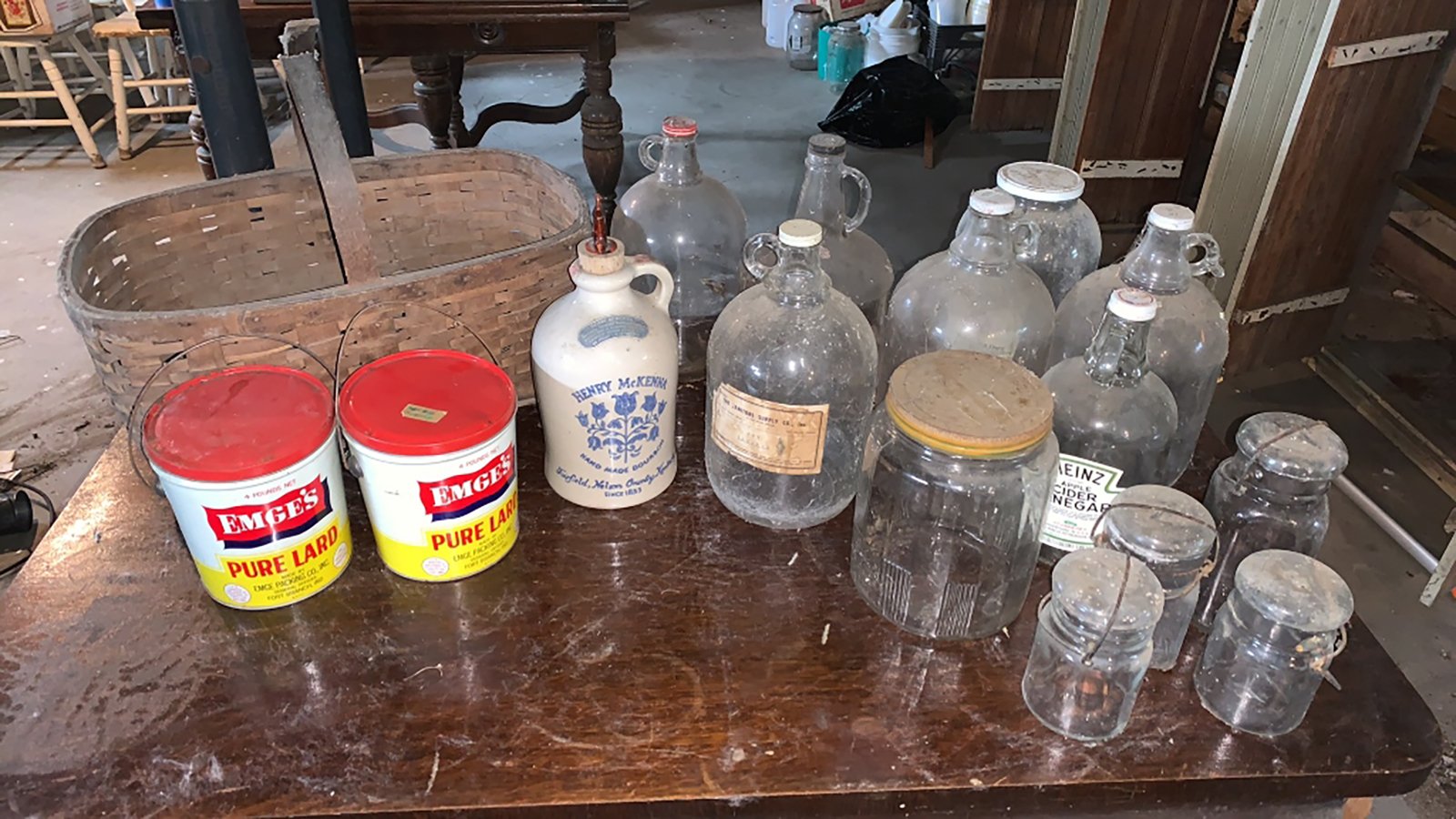 Property photo 127 - TIMED ONLINE ONLY AUCTION IN ALLEN COUNTY, IN