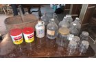 Property photo 127 - TIMED ONLINE ONLY AUCTION IN ALLEN COUNTY, IN