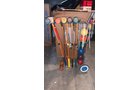 Property photo 129 - TIMED ONLINE ONLY AUCTION IN ALLEN COUNTY, IN