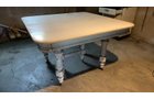 Property photo 131 - TIMED ONLINE ONLY AUCTION IN ALLEN COUNTY, IN