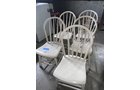 Property photo 132 - TIMED ONLINE ONLY AUCTION IN ALLEN COUNTY, IN