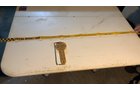 Property photo 133 - TIMED ONLINE ONLY AUCTION IN ALLEN COUNTY, IN