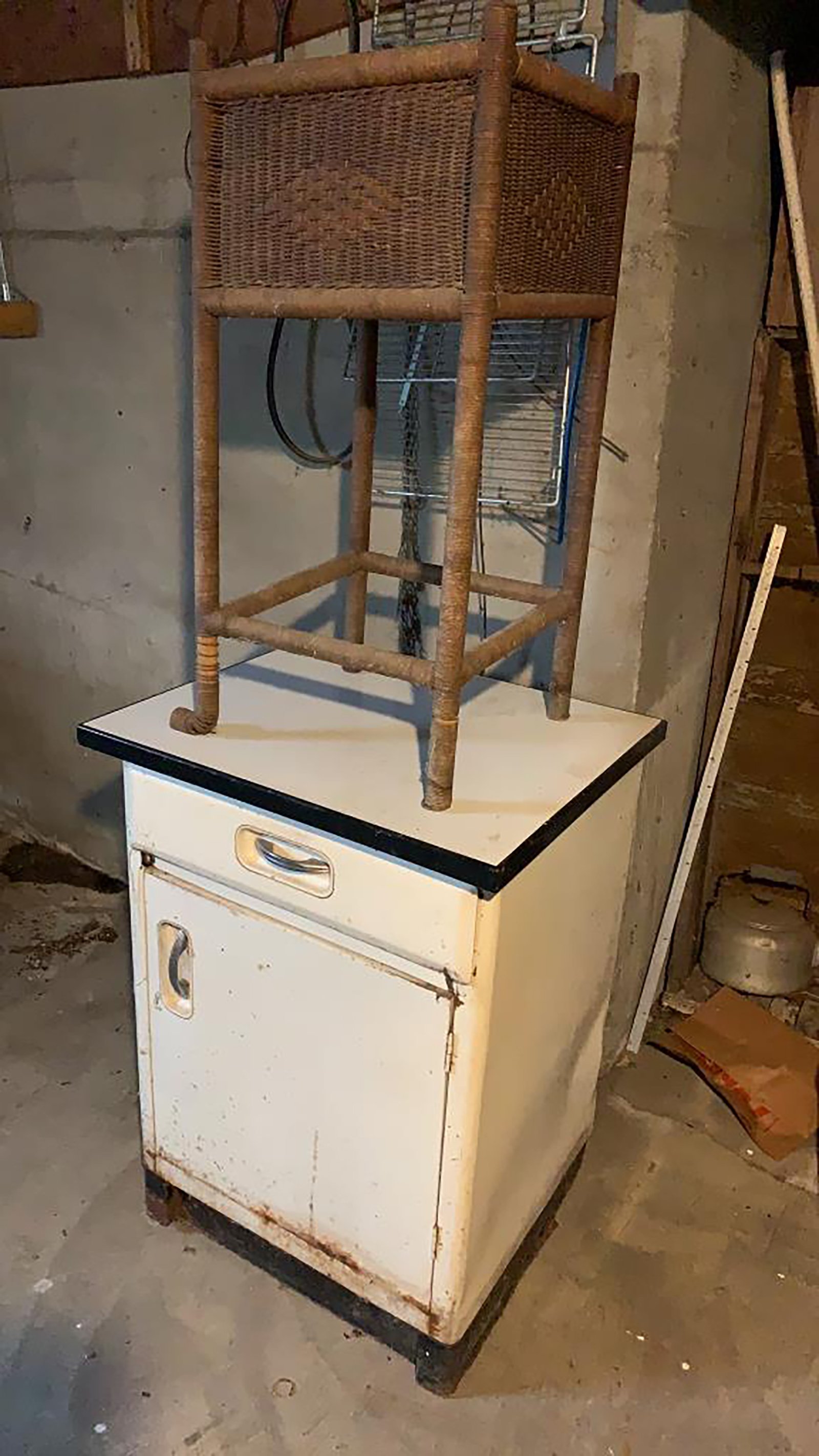 Property photo 136 - TIMED ONLINE ONLY AUCTION IN ALLEN COUNTY, IN
