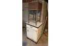 Property photo 136 - TIMED ONLINE ONLY AUCTION IN ALLEN COUNTY, IN