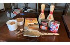 Property photo 137 - TIMED ONLINE ONLY AUCTION IN ALLEN COUNTY, IN
