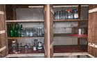 Property photo 139 - TIMED ONLINE ONLY AUCTION IN ALLEN COUNTY, IN