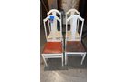 Property photo 140 - TIMED ONLINE ONLY AUCTION IN ALLEN COUNTY, IN