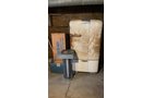 Property photo 141 - TIMED ONLINE ONLY AUCTION IN ALLEN COUNTY, IN