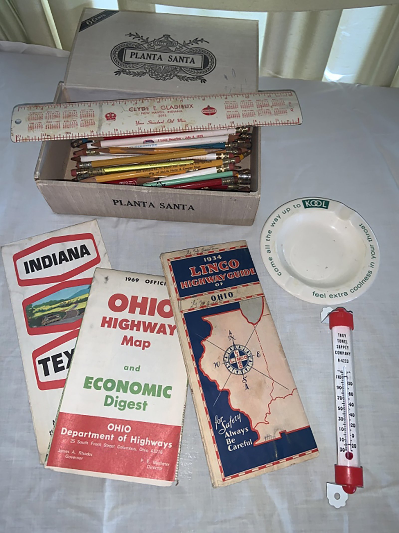 Property photo 150 - TIMED ONLINE ONLY AUCTION IN ALLEN COUNTY, IN