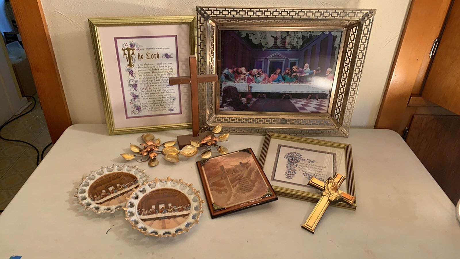 Property photo 154 - TIMED ONLINE ONLY AUCTION IN ALLEN COUNTY, IN