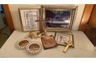 Property photo 154 - TIMED ONLINE ONLY AUCTION IN ALLEN COUNTY, IN