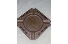 Property photo 156 - TIMED ONLINE ONLY AUCTION IN ALLEN COUNTY, IN