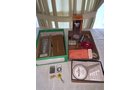 Property photo 165 - TIMED ONLINE ONLY AUCTION IN ALLEN COUNTY, IN
