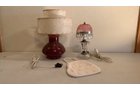 Property photo 167 - TIMED ONLINE ONLY AUCTION IN ALLEN COUNTY, IN