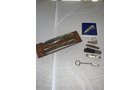 Property photo 168 - TIMED ONLINE ONLY AUCTION IN ALLEN COUNTY, IN