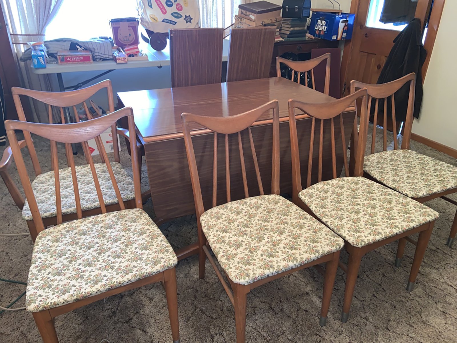Property photo 171 - TIMED ONLINE ONLY AUCTION IN ALLEN COUNTY, IN