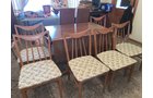 Property photo 171 - TIMED ONLINE ONLY AUCTION IN ALLEN COUNTY, IN