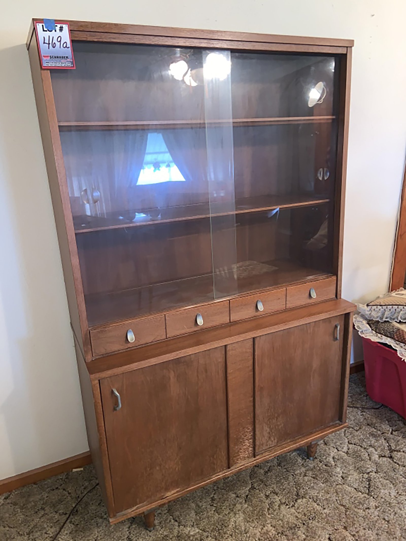 Property photo 172 - TIMED ONLINE ONLY AUCTION IN ALLEN COUNTY, IN