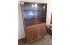 Property photo 172 - TIMED ONLINE ONLY AUCTION IN ALLEN COUNTY, IN