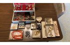 Property photo 182 - TIMED ONLINE ONLY AUCTION IN ALLEN COUNTY, IN