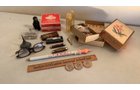 Property photo 191 - TIMED ONLINE ONLY AUCTION IN ALLEN COUNTY, IN